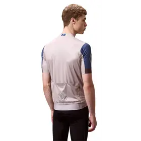 Koszulka kolarska ENDURA FS260 Relaxed Fit