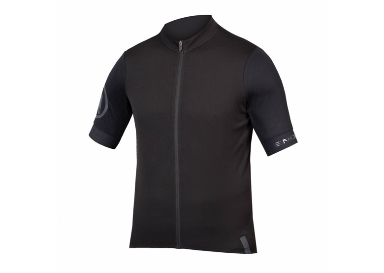 Koszulka kolarska ENDURA FS260 Relaxed Fit