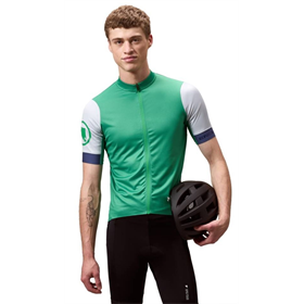 Koszulka kolarska ENDURA FS260 Relaxed Fit