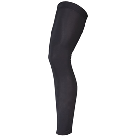 Nogawki ENDURA FS260 Thermo