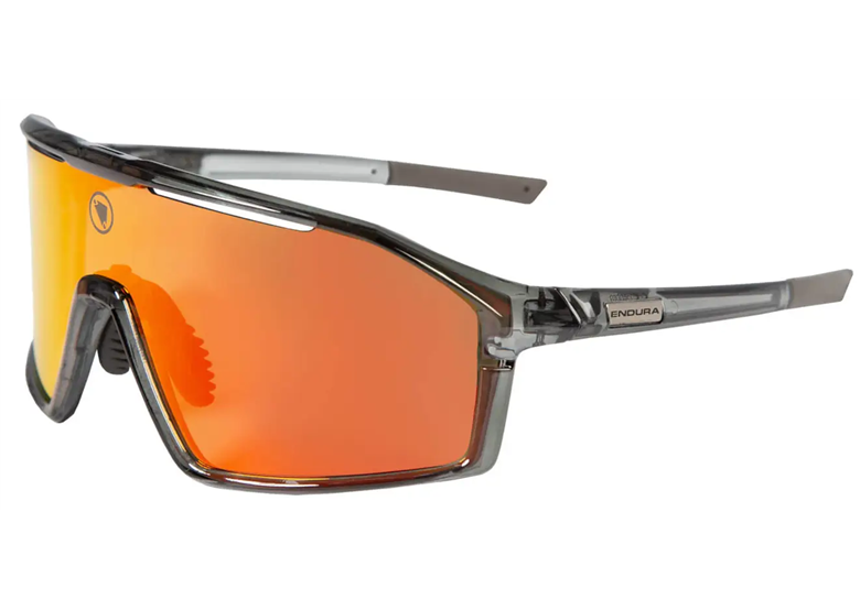 Okulary rowerowe ENDURA Gabbro II