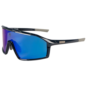 Okulary rowerowe ENDURA Gabbro II