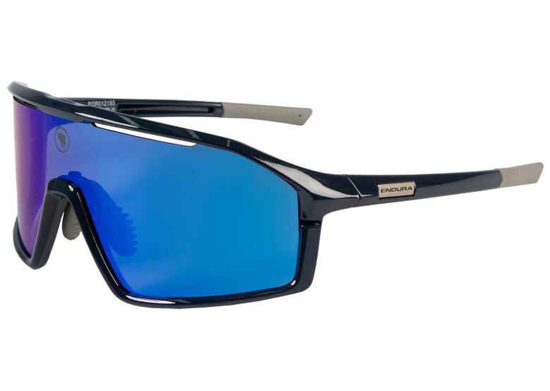 Okulary rowerowe ENDURA Gabbro II