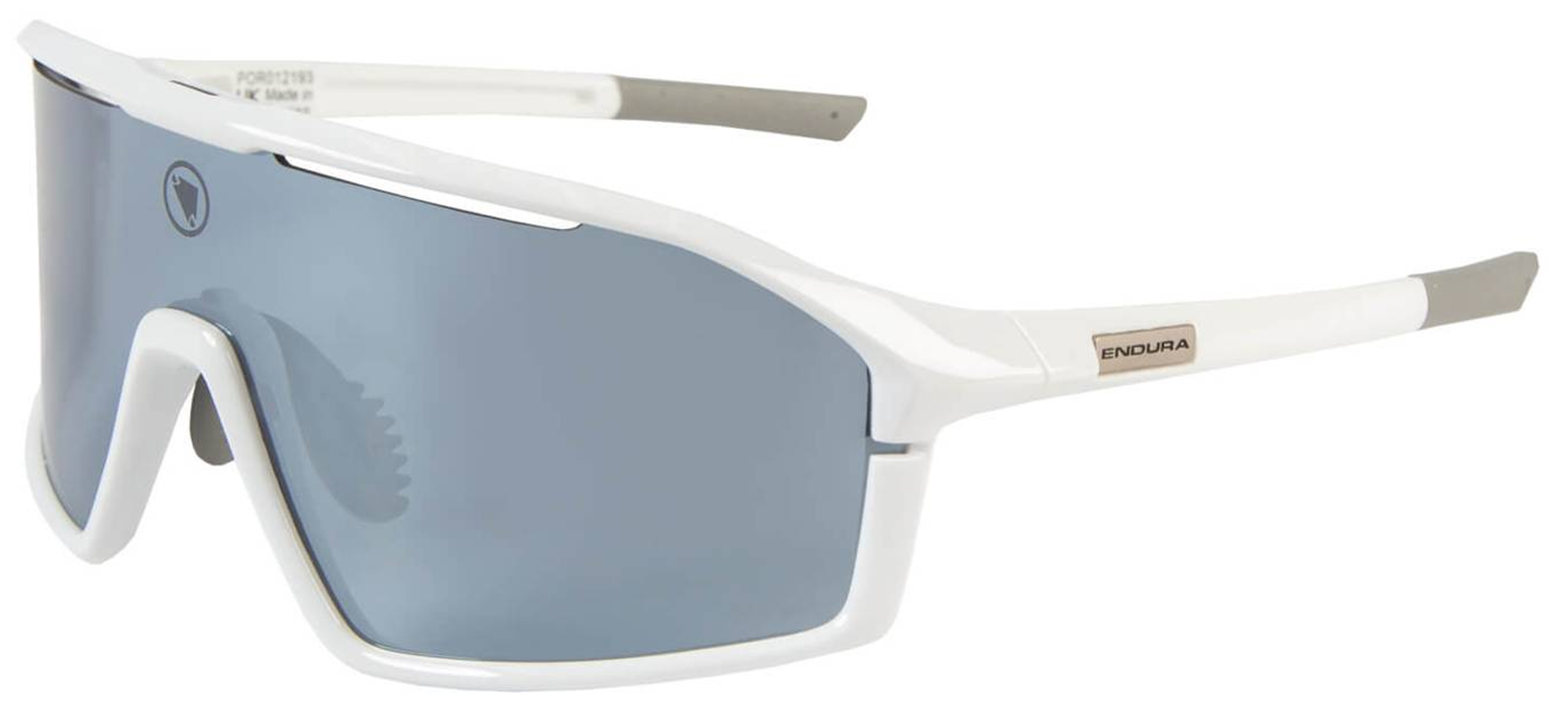 Okulary rowerowe ENDURA Gabbro II - CentrumRowerowe.pl