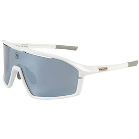 Okulary rowerowe ENDURA Gabbro II