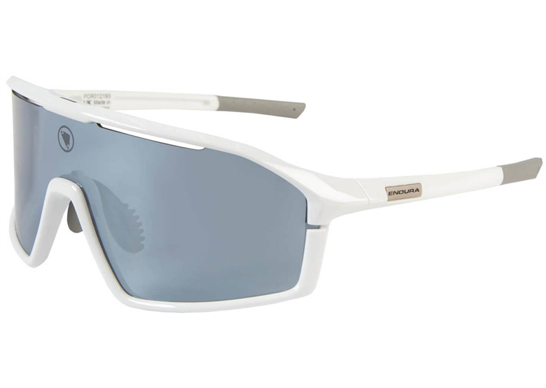 Okulary rowerowe ENDURA Gabbro II