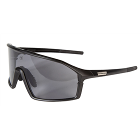 Okulary fotochromowe ENDURA Gabbro II
