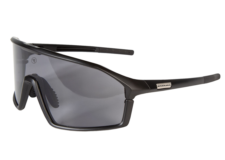 Okulary fotochromowe ENDURA Gabbro II