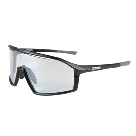 Okulary rowerowe ENDURA Gabbro II