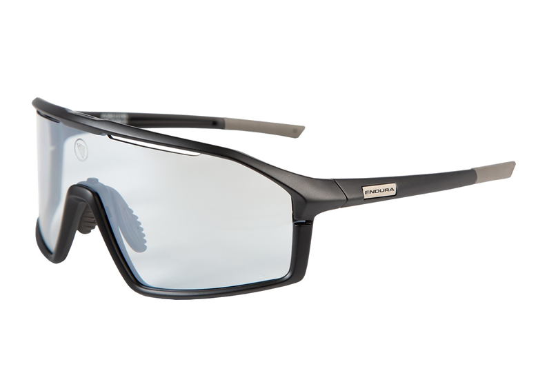 Okulary rowerowe ENDURA Gabbro II