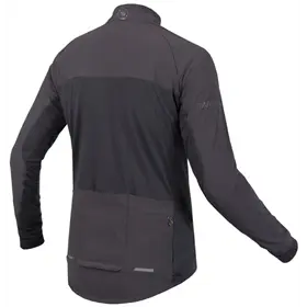 Bluza rowerowa ENDURA GV500