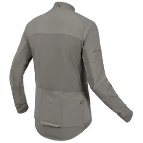 Bluza rowerowa ENDURA GV500
