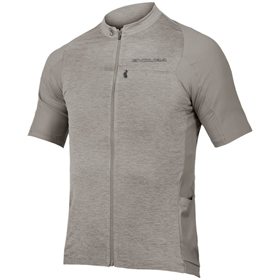 Koszulka MTB ENDURA GV500 Reiver