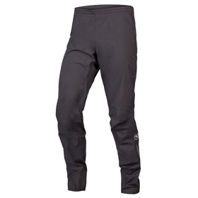 Spodnie rowerowe ENDURA GV500 Waterproof