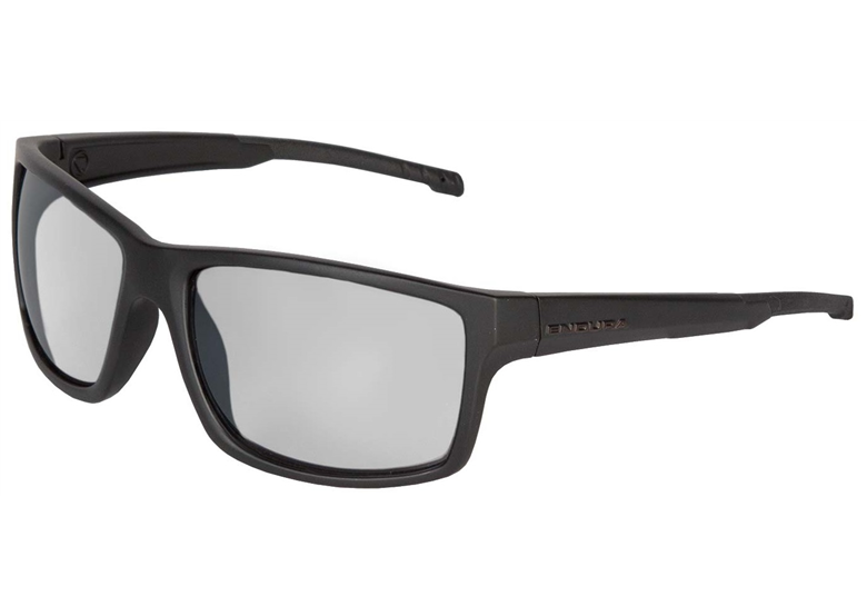 Okulary rowerowe ENDURA Hummvee