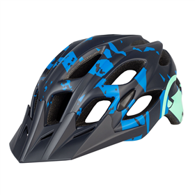 Kask rowerowy ENDURA Hummvee