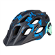 Kask rowerowy ENDURA Hummvee