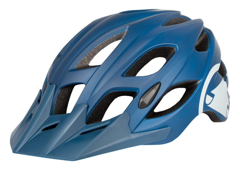 Kask rowerowy ENDURA Hummvee