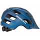 Kask rowerowy ENDURA Hummvee