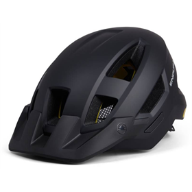 Kask rowerowy ENDURA Hummvee 