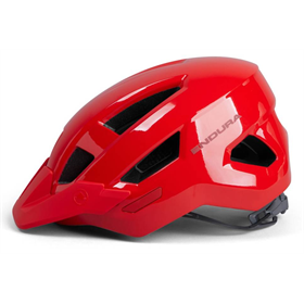 Kask rowerowy ENDURA Hummvee 