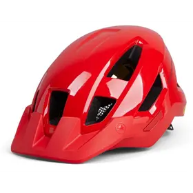 Kask rowerowy ENDURA Hummvee 