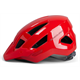 Kask rowerowy ENDURA Hummvee 