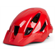 Kask rowerowy ENDURA Hummvee 