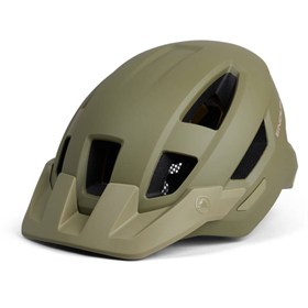 Kask rowerowy ENDURA Hummvee 