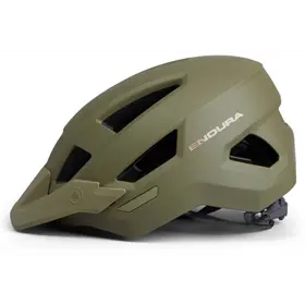 Kask rowerowy ENDURA Hummvee 