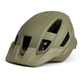 Kask rowerowy ENDURA Hummvee 