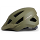 Kask rowerowy ENDURA Hummvee 