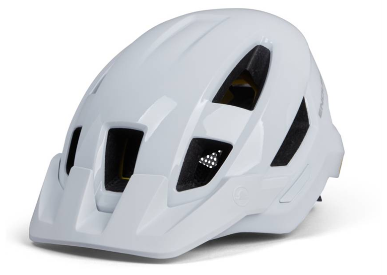 Kask rowerowy ENDURA Hummvee 