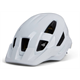 Kask rowerowy ENDURA Hummvee 