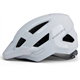 Kask rowerowy ENDURA Hummvee 