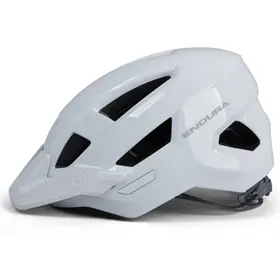 Kask rowerowy ENDURA Hummvee 
