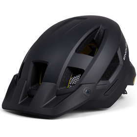 Kask rowerowy ENDURA Hummvee 