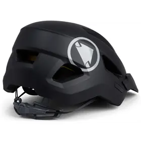 Kask rowerowy ENDURA Hummvee 