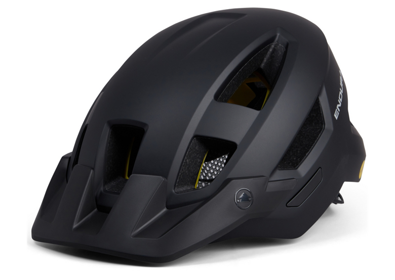Kask rowerowy ENDURA Hummvee 