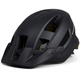 Kask rowerowy ENDURA Hummvee 