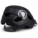 Kask rowerowy ENDURA Hummvee 
