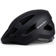 Kask rowerowy ENDURA Hummvee 