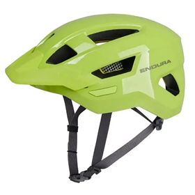 Kask rowerowy ENDURA Hummvee 