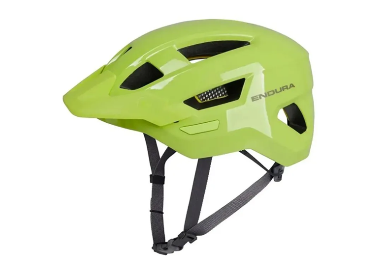 Kask rowerowy ENDURA Hummvee 