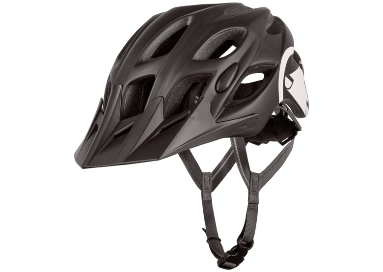 Kask rowerowy ENDURA Hummvee