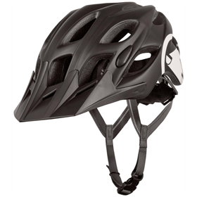 Kask rowerowy ENDURA Hummvee