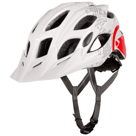 Kask rowerowy ENDURA Hummvee