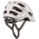 Kask rowerowy ENDURA Hummvee