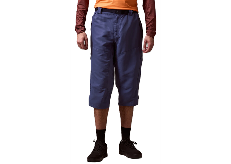 Szorty rowerowe MTB ENDURA Hummvee 3/4