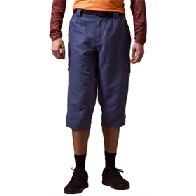 Szorty rowerowe MTB ENDURA Hummvee 3/4